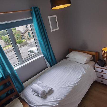 Travelmore Letterkenny Cameră foto